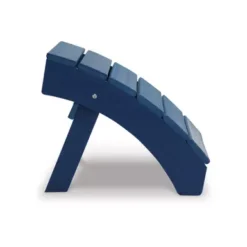 Sundown Treasure Ottoman 11 Sundown Treasure Ottoman -Baxton Acme Shop 9893121a 4f93 45b0 b6c2 517f9adcd30d