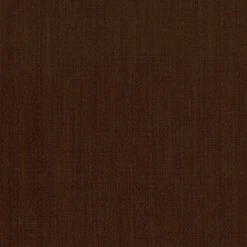 Bali Rattan Swivel Rocker With Solid All-Weather Cushion - Merlot -Baxton Acme Shop 99931be2 bf92 4a61 85d0 71ad74e086e1