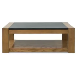 Quentina Lift Top Coffee Table -Baxton Acme Shop 9a0e901b ed4b 43c5 9646 d136d57842fb