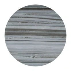 Star City Dining Table - Grey/Silver -Baxton Acme Shop 9a4f8845 30ca 4a3c 9c90 e3801b9239fe