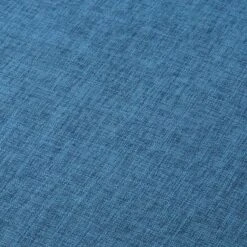 Aurla Mid-century Upholstered Accent Chair By Christopher Knight Home - 27.50" L X 28.50" W X 36.50" H - Orange -Baxton Acme Shop 9a99e85f 7315 4986 836d df0f2fdd344c