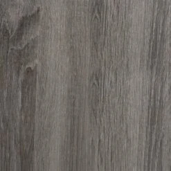 Rectangular Coffee Table Sonoma Grey -Baxton Acme Shop 9b114cbe dc59 4470 b605 28b05ae7f6a5