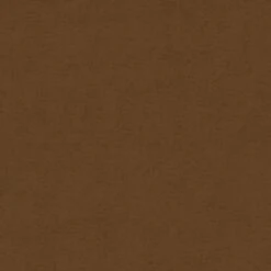 Bali Rattan Swivel Rocker With Microsuede Cushion - Hunter Green -Baxton Acme Shop 9c16ecfd 0e5e 4312 9ebb 80a78c92a337