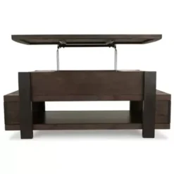 Vailbry Lift Top Cocktail Table -Baxton Acme Shop 9d21e160 6e70 430b b3a3 22e17d2049ef