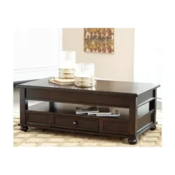 Barilanni Lift Top Cocktail Table -Baxton Acme Shop 9e77198c b2bc 4bd5 a7d1 c92d89fddcc7