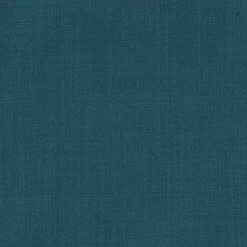 Bali Rattan Swivel Rocker With Solid All-Weather Cushion - Wheat -Baxton Acme Shop 9f2783e1 48df 4cba bb40 018dc94b3935