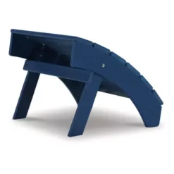 Sundown Treasure Ottoman 12 Sundown Treasure Ottoman -Baxton Acme Shop a0221421 5339 4e4c 9872 a98db9689fa3