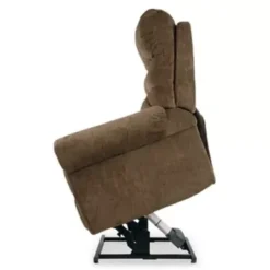 Ernestine Power Lift Recliner -Baxton Acme Shop a05c124f 1957 47d6 97a5 477eb2f75052