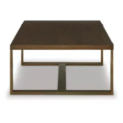 Balintmore Coffee Table 11 Balintmore Coffee Table -Baxton Acme Shop a10c94fe 0a29 4b16 937f 41f277c0d4bd
