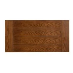 Antioch Coffee Table -Baxton Acme Shop a10cd27e 4eaa 4701 afa7 65c36eaa867a