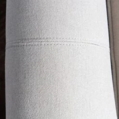 Walder Tufted Nailhead Fabric Recliner By Christopher Knight Home - Orange -Baxton Acme Shop a241dc03 3681 495f 8ee2 088e06ec4eb5