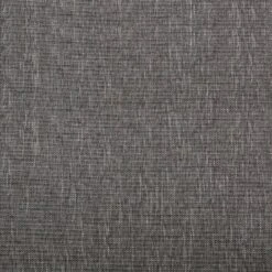 Taylor Wood Arm Push Back Recliner In Performance Fabric By Greyson Living - Sea Oat -Baxton Acme Shop a287637e e8a3 4184 b3ab 9ad969d76e7b