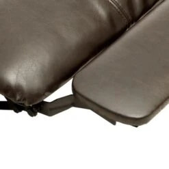 Stratton Recliner By Christopher Knight Home - Stratton Hazelnut Recliner -Baxton Acme Shop a32336a0 3fb3 4008 9a6c 25435794735b