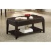 Lift Top Coffee Table With Hidden Storage Walnut -Baxton Acme Shop a3a8523c 5f47 428d 94b3 0e4e1563ec68