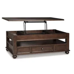 Barilanni Lift Top Cocktail Table -Baxton Acme Shop a3bfd86d 1f9a 4854 a34e dc45abbfc07d