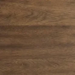 Brown Calmoni Rectangular Cocktail Table 17 Brown Calmoni Rectangular Cocktail Table -Baxton Acme Shop a45e6406 487f 4f4e 83f8 f1a6d7d1040f