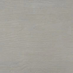 Stefani Industrial Dining/ Entryway Bench - Stefani Bench In Antique Metal/Walnut Wood -Baxton Acme Shop a4b4d68f c06a 4729 a9e6 9c5d4ffa3ee9