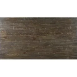 Brown Danell Ridge Rectangular Cocktail Table -Baxton Acme Shop a4c694ea c2ce 4366 a82d 0bb4001db3f4