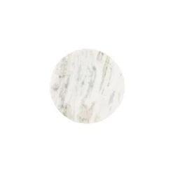 Larch Drink Table Gray Marble -Baxton Acme Shop a5ec6c24 7aba 4c39 9501 bed644dc44c4