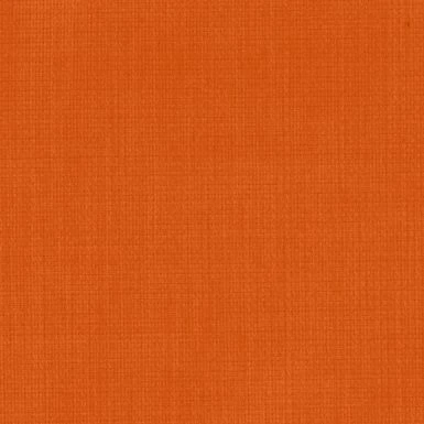 Bali Rattan Swivel Rocker With Solid All-Weather Cushion - Sea Blue 17 Bali Rattan Swivel Rocker With Solid All-Weather Cushion - Sea Blue - Image 15