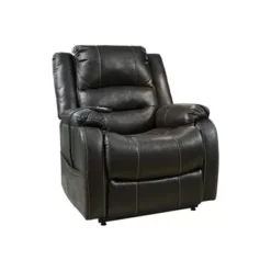 Yandel Power Lift Recliner -Baxton Acme Shop a5f9425a 6080 4c36 a06d 7d8580a2dd61