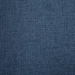 Dark Blue Heston Accent Chair -Baxton Acme Shop a70e17ad a284 4792 9429 05f66133ccbb