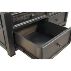 Tyler Creek Lift Top Cocktail Table -Baxton Acme Shop a734d9ec 6d26 4981 963c d637820e3e0f
