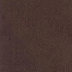 Hydeline Royce Zero Gravity Power Recline And Headrest Top Grain Leather Recliner With Built In USB Ports - Pecan Brown -Baxton Acme Shop a83b1599 9d2c 4afc 9750 4ebb620d5b2b