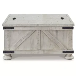 Carynhurst Coffee Table 15 Carynhurst Coffee Table -Baxton Acme Shop a852ae1f 6149 492d a536 9ee9da72895a