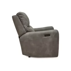 Next-Gen DuraPella Power Recliner -Baxton Acme Shop a967e98e a6bd 4faf 989b e2a7939bf011
