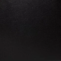 Hawthorne PU Leather Glider Recliner Chair By Christopher Knight Home - Brown -Baxton Acme Shop aa70d8b3 8dd3 4550 b5b2 3c034e9e377f