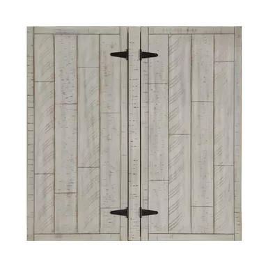 Carynhurst Coffee Table 10 Carynhurst Coffee Table - Image 8