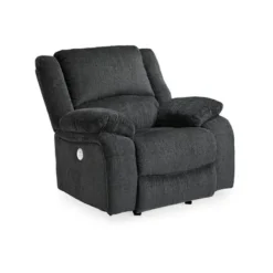 Draycoll Power Recliner
