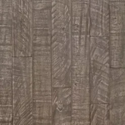 Gray/White Havalance Console Sofa Table -Baxton Acme Shop aca97530 4bf1 473f 95f6 fb821e6a45ed