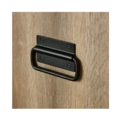 Calaboro Lift-Top Coffee Table -Baxton Acme Shop ad2467b1 58f4 4574 9c77 77ca2fdcc19d