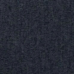 Hawkins Lounger With Ottoman - Pewter Faux Leather -Baxton Acme Shop ad36fb1f 745f 45b1 ab95 a8a38b099f9e