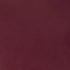 Mcombo Large Power Swivel Glider Rocker Recliner Chair With Massage And Heat 7748 - Cream -Baxton Acme Shop adabc6e7 c007 46cc bce6 79585048add0