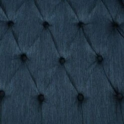 Sunapee Fabric And Rubberwood Recliner With Nailhead Trim By Christopher Knight Home - Cognac Brown/ Espresso/ Faux Leather 41 Sunapee Fabric And Rubberwood Recliner With Nailhead Trim By Christopher Knight Home - Cognac Brown/ Espresso/ Faux Leather -Baxton Acme Shop adb60b05 7c8d 4a51 b009 4ad2f05c3de6