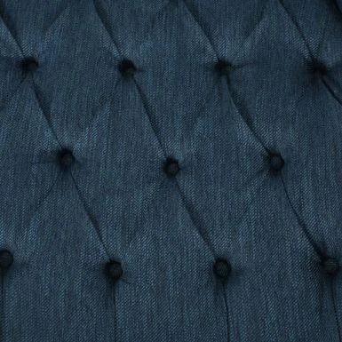 Sunapee Fabric And Rubberwood Recliner With Nailhead Trim By Christopher Knight Home - Cognac Brown/ Espresso/ Faux Leather 22 Sunapee Fabric And Rubberwood Recliner With Nailhead Trim By Christopher Knight Home - Cognac Brown/ Espresso/ Faux Leather - Image 20