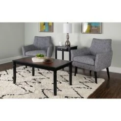 Hazen Coffee Table -Baxton Acme Shop adf534b4 f600 43c3 8c56 3baf690e7516