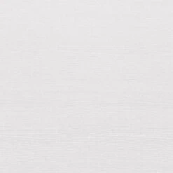 Key West TV Stand With Coffee Table And End Tables By Bush Furniture - Washed Gray -Baxton Acme Shop b1cfdb59 22d8 4bdb b465 e178e74ed7da