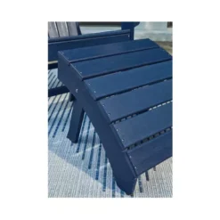 Sundown Treasure Ottoman 13 Sundown Treasure Ottoman -Baxton Acme Shop b25cd5ab 25f7 4ece acdf df876b49e692