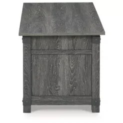 Freedan Rect Lift Top Cocktail Table -Baxton Acme Shop b38f27b3 9afa 4824 9e63 235673322db8