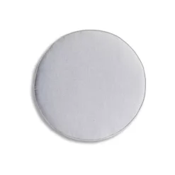 Harbor Court Ottoman With Cushion -Baxton Acme Shop b4e39d89 b70e 4a4a 8e65 0f2ed7750e43