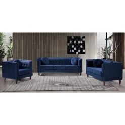 Baxton Acme Shop -Baxton Acme Shop b51637be 588b 43bd af9d fed72b2d3f23