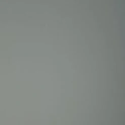 Harper 2Pc Entryway Set - 16.5"x33"x74" - Gray -Baxton Acme Shop b548de27 c63e 4ece 9135 df749625e306