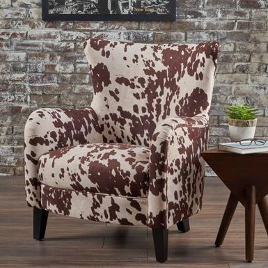 Arabella Contemporary Velvet Club Chair By Christopher Knight Home - Multi 4 Arabella Contemporary Velvet Club Chair By Christopher Knight Home - Multi - Image 2