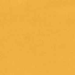 Bali Rattan Swivel Rocker With Microsuede Cushion - Hunter Green -Baxton Acme Shop b577b654 47a0 44c6 86c1 8468519f6ce0