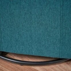 Woodglen Swivel/Glider Push Back Nursery Recliner By Christopher Knight Home - Light Blush,Black 35 Woodglen Swivel/Glider Push Back Nursery Recliner By Christopher Knight Home - Light Blush,Black -Baxton Acme Shop b6cdaf45 cde0 40d4 a100 8ad1e074e29a