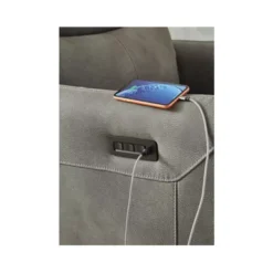 Next-Gen DuraPella Power Recliner -Baxton Acme Shop b8705e6c a65c 464b b573 acdb9457d696